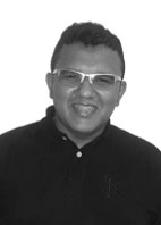 Foto de DEMIS SAMARONE OLIVEIRA DOS SANTOS