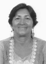 Foto de DOMINGAS PAIXÃO OLIVEIRA