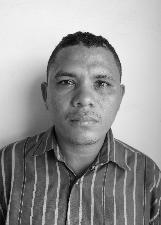 Foto de EVANDRO ARAÚJO RODRIGUES
