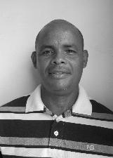 Foto de FRANCISCO DAS CHAGAS FREITAS MATOS