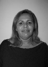 Foto de GRACIONE GOMES DA SILVA