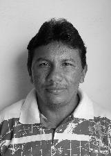 Foto de ILMAR ALVES PEREIRA