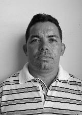 Foto de JOSEMAR SILVA DA SILVEIRA
