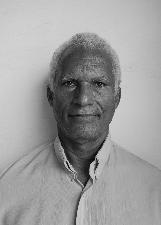 Foto de JOSÉ RAIMUNDO PEREIRA