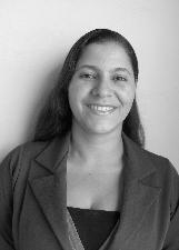 Foto de KESIA RAQUEL SANTOS SOUSA