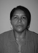 Foto de MARIA DA CONCEIÇÃO SANTOS DA SILVA
