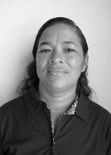 Foto de MARIA JOSÉ SILVA DOS ANJOS FERREIRA