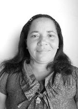 Foto de MARIA QUITÉRIA SANTOS ARAÚJO