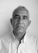 Foto de MOIZES DOS SANTOS ABREU