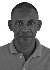 Foto de PAULO DO ROSÁRIO GOMES