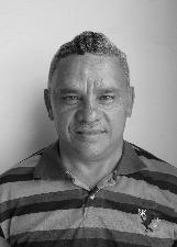 Foto de VALDENIR GARCÊS ARAÚJO