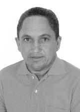 Foto de MIGUEL JOSÉ DA COSTA FILHO