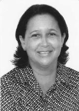 Foto de ANA LEA BARROS ARAUJO