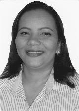 Foto de CLAUDIA FREITAS DA SILVA