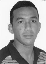 Foto de DOUGLAS DE MOURA LIMA