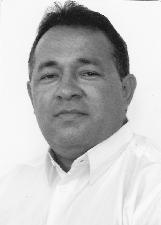 Foto de ENILSON DA MOTA FEITOSA