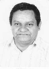 Foto de ERIVALDO MARINHO DE AGUIAR