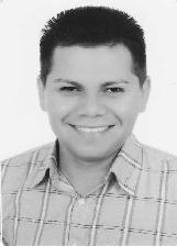 Foto de FRANCISCO FARIAS LOPES