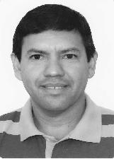 Foto de FRANCISCO GOMES MAIA