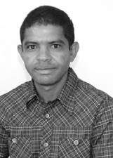 Foto de GERMANO SANTOS FILHO
