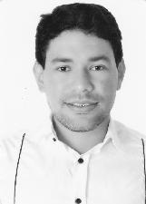 Foto de JOSIVAN SILVA JUNIOR