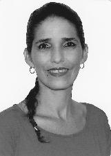 Foto de LUZIA ANTUNES RANGEL DE ALMEIDA