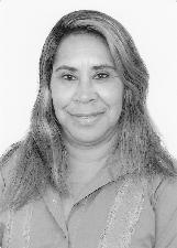 Foto de MARIA SONHA ALVES SANTOS