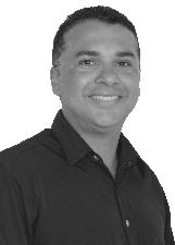 Foto de RAIMUNDO ALMEIDA DE SOUSA