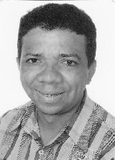 Foto de RAIMUNDO NONATO SOUSA DOS SANTOS
