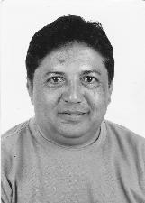 Foto de SILVAMAR DE OLIVEIRA MOREIRA