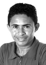 Foto de ANTONIO LIMA DE SOUSA
