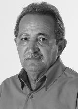 Foto de CARLOS ANTONIO DA SILVA