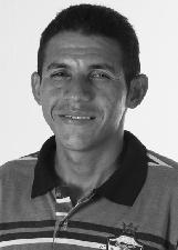 Foto de CELSO ALVARENGA CARVALHO