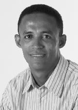 Foto de DARIO SILVA RODRIGUES