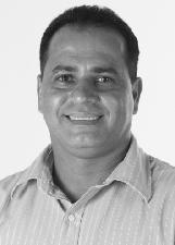 Foto de JOSE ANTONIO DA CONCEIÇÃO DE MORAIS