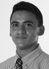 Foto de JOSILDO DE SOUSA DA SILVA