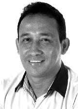 Foto de JOSUE DE SOUSA LIMA