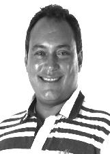 Foto de MANOEL FERREIRA DA SILVA JUNIOR
