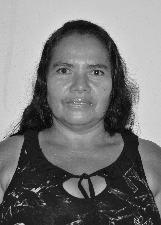 Foto de MARIA ELIETE VASCONCELOS E VASCONCELOS