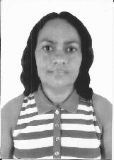 Foto de MARLENE SALES FIGUEIREDO GONCALVES
