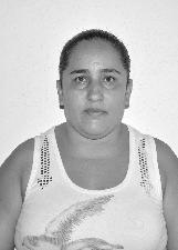 Foto de MIRIAN ARAUJO DE SIQUEIRA