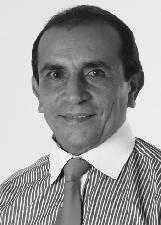Foto de ONILDO FIGUEIREDO LOPES GONCALVES