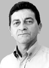 Foto de OSCAR OLIVEIRA LIMA