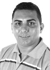 Foto de PEDRO LOPES DE OLIVEIRA FILHO