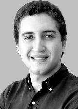 Foto de PEDRO PHILLIPE LIMA VELOSO