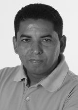 Foto de RAIMUNDO NONATO CANDIDO COSTA