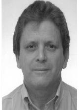 Foto de Edmar Alves de Oliveira