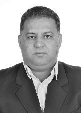 Foto de LEONARDO MORAES RODRIGUES