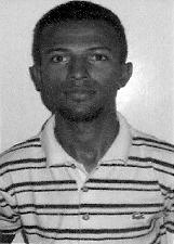 Foto de ALEKSANDRO GOMES FERREIRA