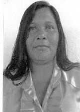 Foto de BERNADETE DA SILVA ALVES